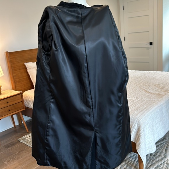 Calvin Klein business coat - Picture 6 of 8